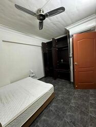 Blk 224A Compassvale Vista (Sengkang), HDB 5 Rooms #587732481